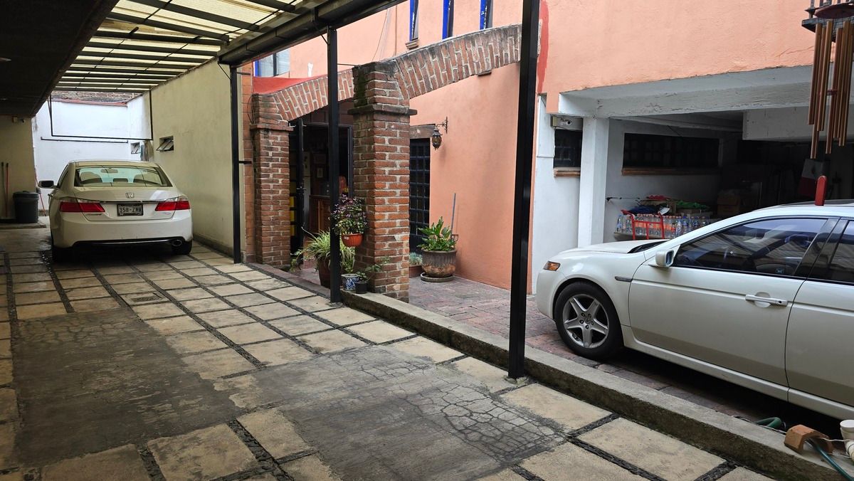 3 de 20: Casa en Venta en Los Alpes Tips Inmobiliarios ®