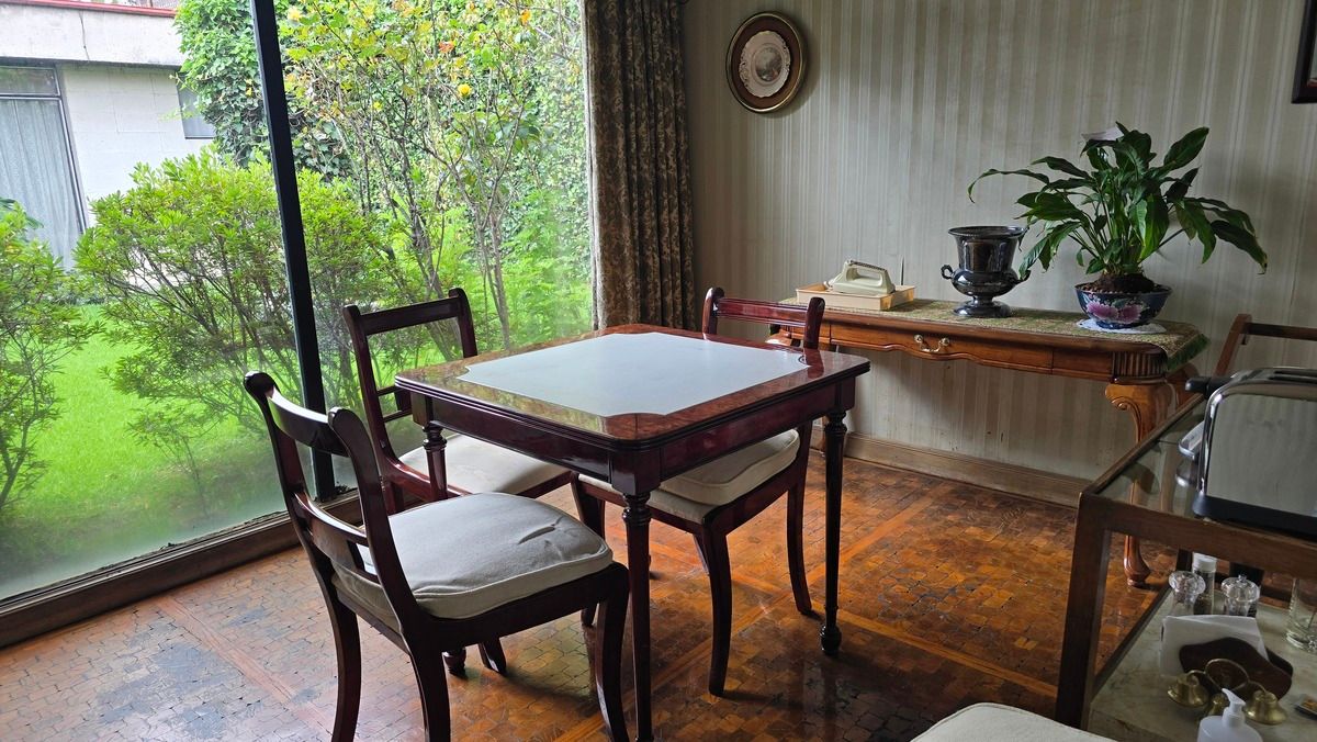 8 de 20: Casa en Venta en Los Alpes Tips Inmobiliarios ®