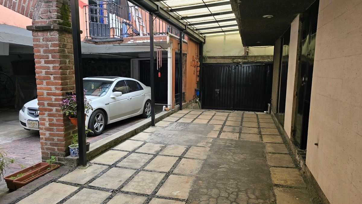 4 de 20: Casa en Venta en Los Alpes Tips Inmobiliarios ®