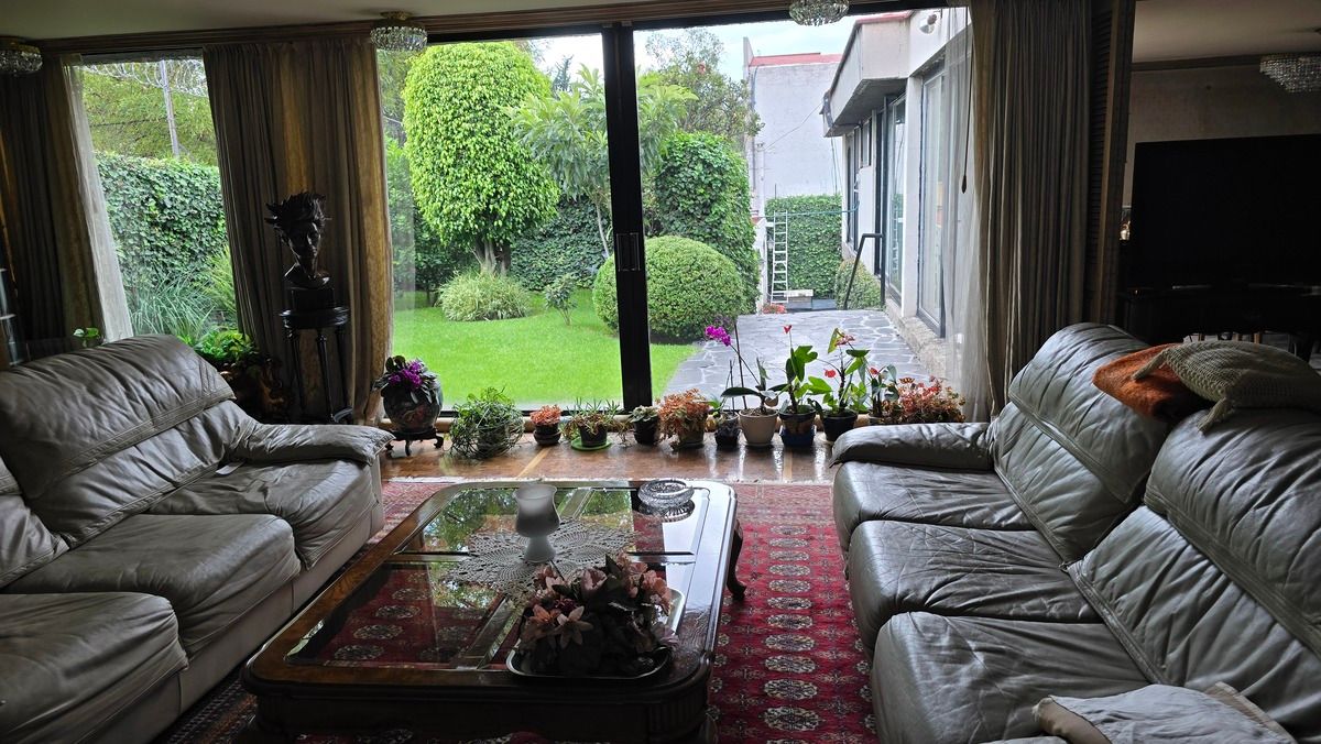 6 de 20: Casa en Venta en Los Alpes Tips Inmobiliarios ®