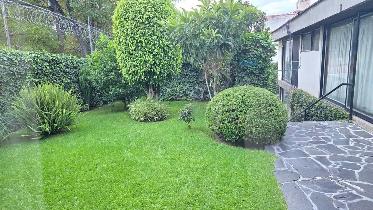 2 de 20: Casa en Venta en Los Alpes Tips Inmobiliarios ®