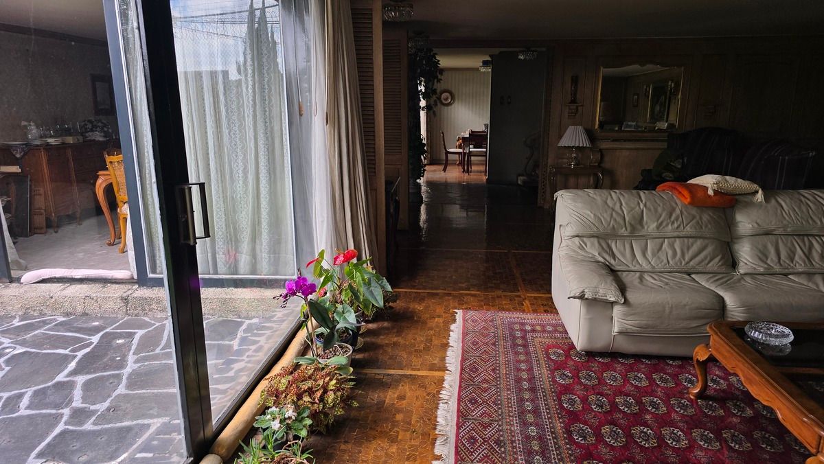 7 de 20: Casa en Venta en Los Alpes Tips Inmobiliarios ®