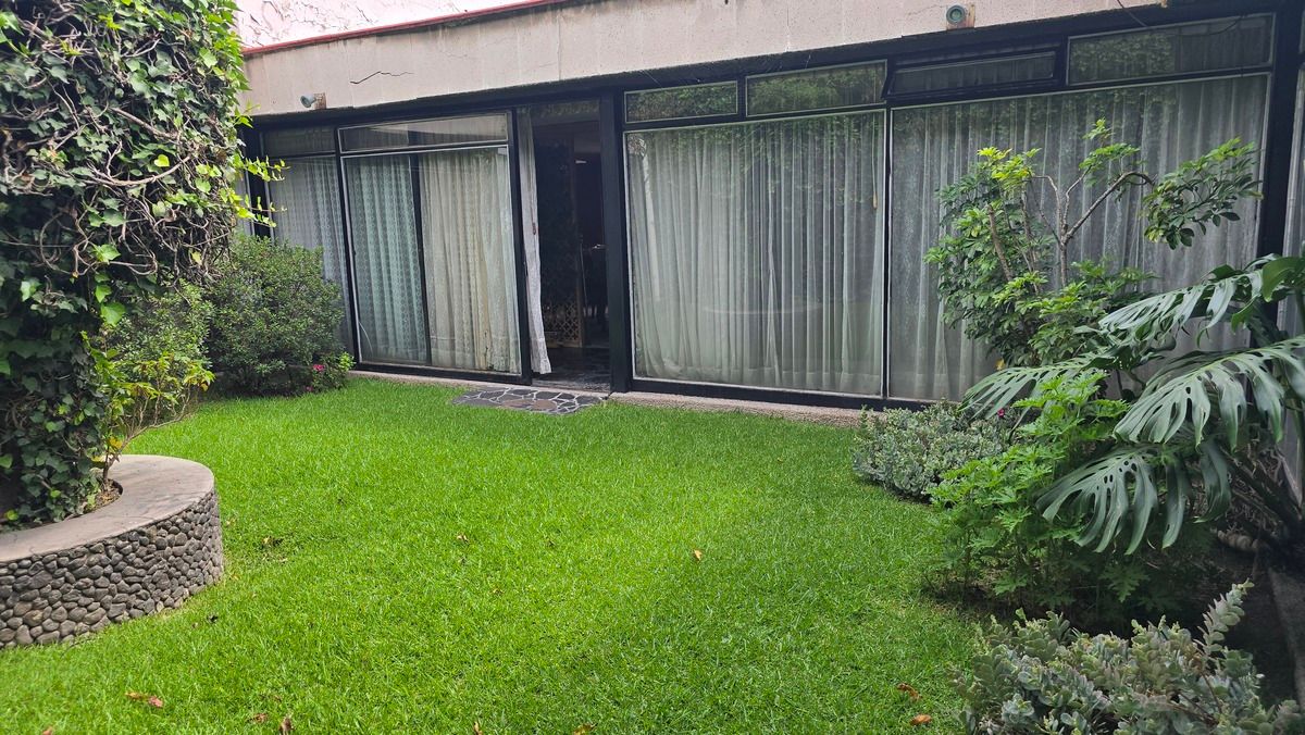 5 de 20: Casa en Venta en Los Alpes Tips Inmobiliarios ®