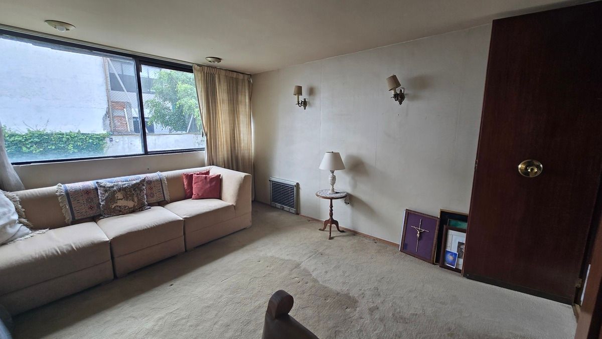 10 de 20: Casa en Venta en Los Alpes Tips Inmobiliarios ®