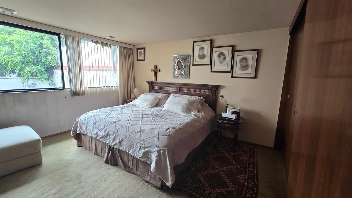 11 de 20: Casa en Venta en Los Alpes Tips Inmobiliarios ®