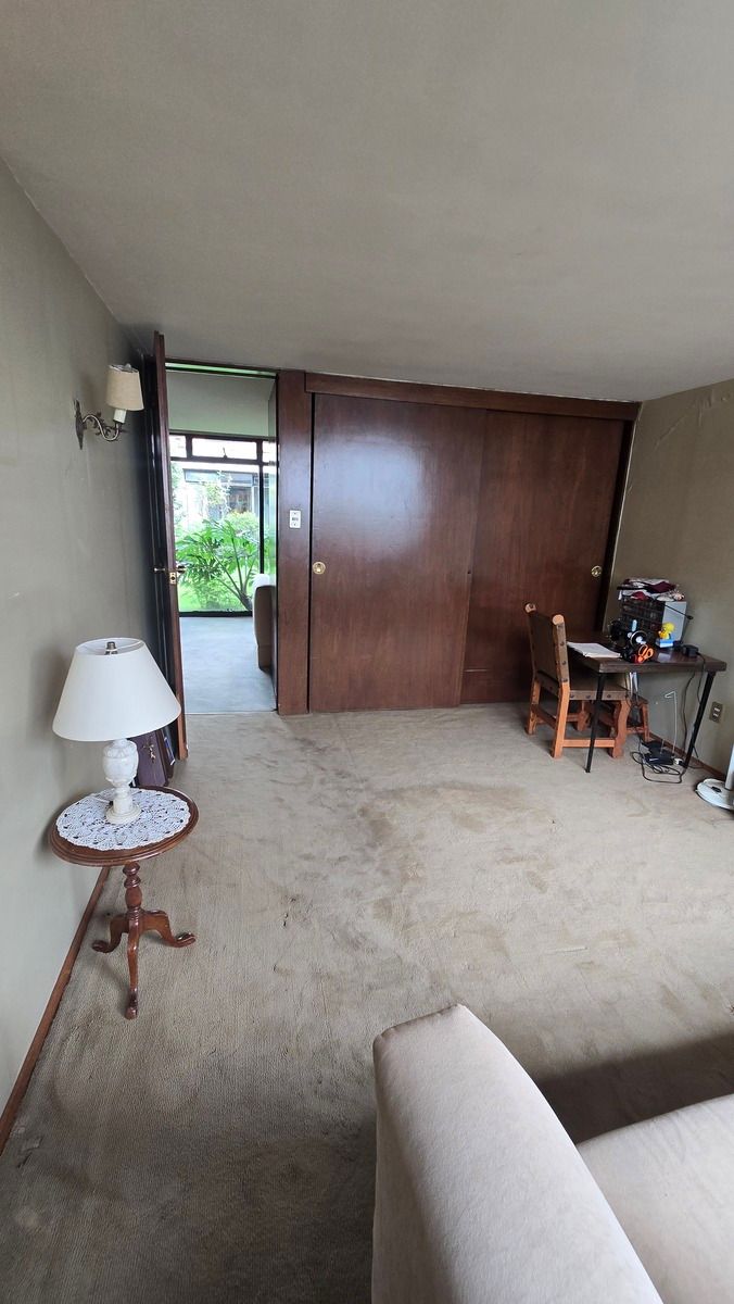 13 de 20: Casa en Venta en Los Alpes Tips Inmobiliarios ®