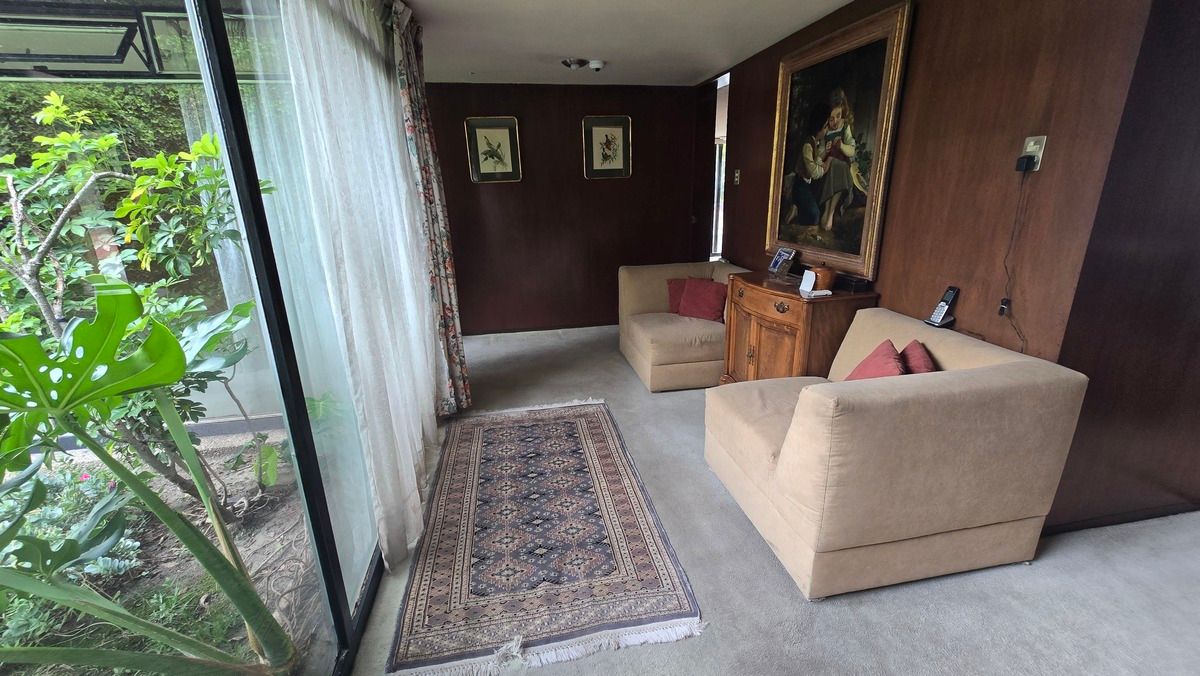 14 de 20: Casa en Venta en Los Alpes Tips Inmobiliarios ®