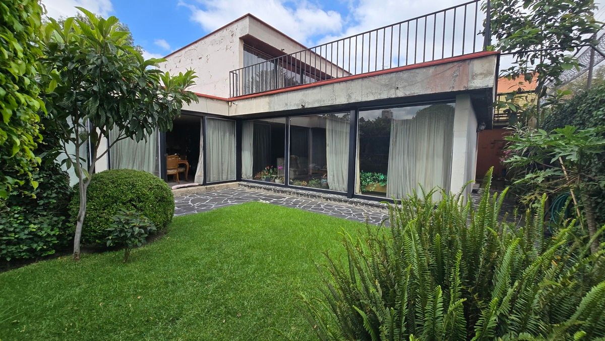 1 de 20: Casa en Venta en Los Alpes Tips Inmobiliarios ®