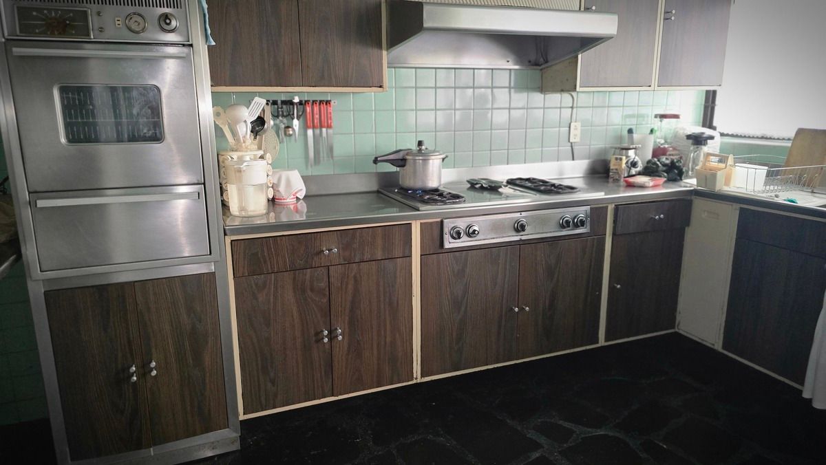 15 de 20: Casa en Venta en Los Alpes Tips Inmobiliarios ®