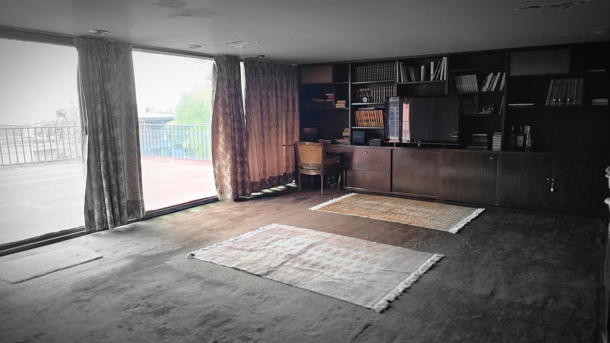 16 de 20: Casa en Venta en Los Alpes Tips Inmobiliarios ®