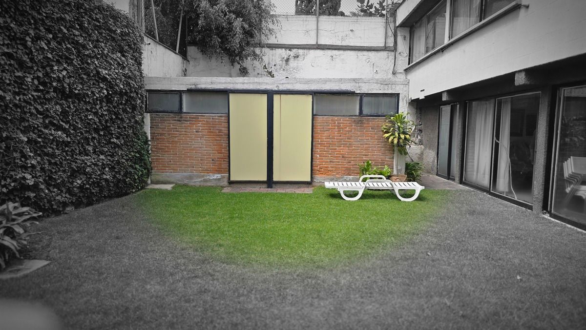 18 de 20: Casa en Venta en Los Alpes Tips Inmobiliarios ®