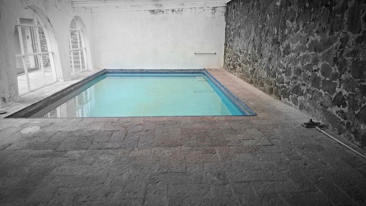 20 de 20: Casa en Venta en Los Alpes Tips Inmobiliarios ®