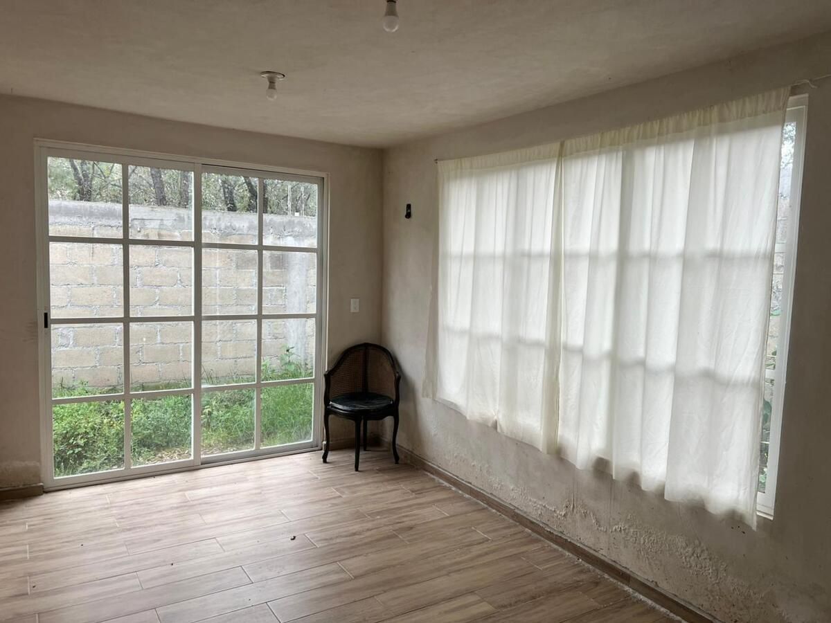SE VENDE CASA EN EL PEDREGAL DE GUADALUPE HIDALGO. - foto 5