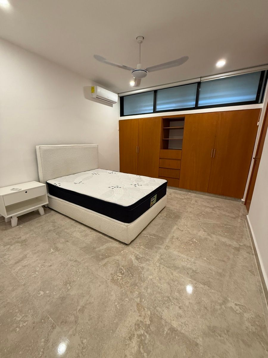 Departamento en Temozón Norte, Mérida, foto 2 de 18