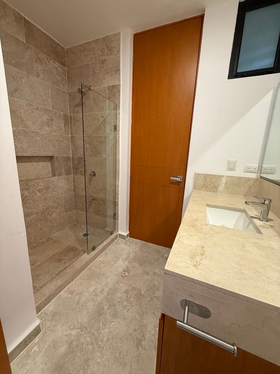 Departamento en Temozón Norte, Mérida, foto 10 de 18