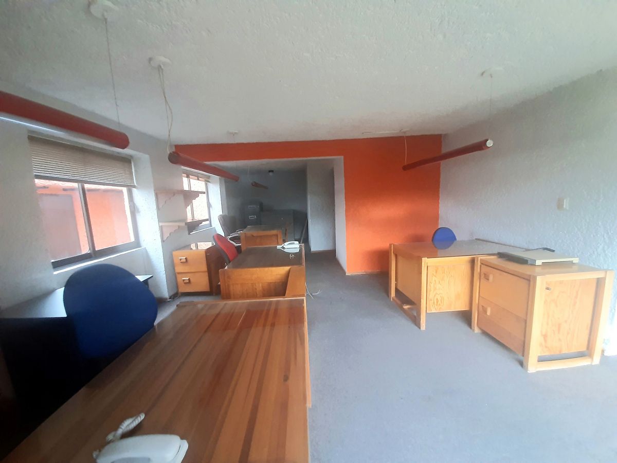 12 de 24: Casa en Venta en San Jerónimo Lídice Rayo Vende ®