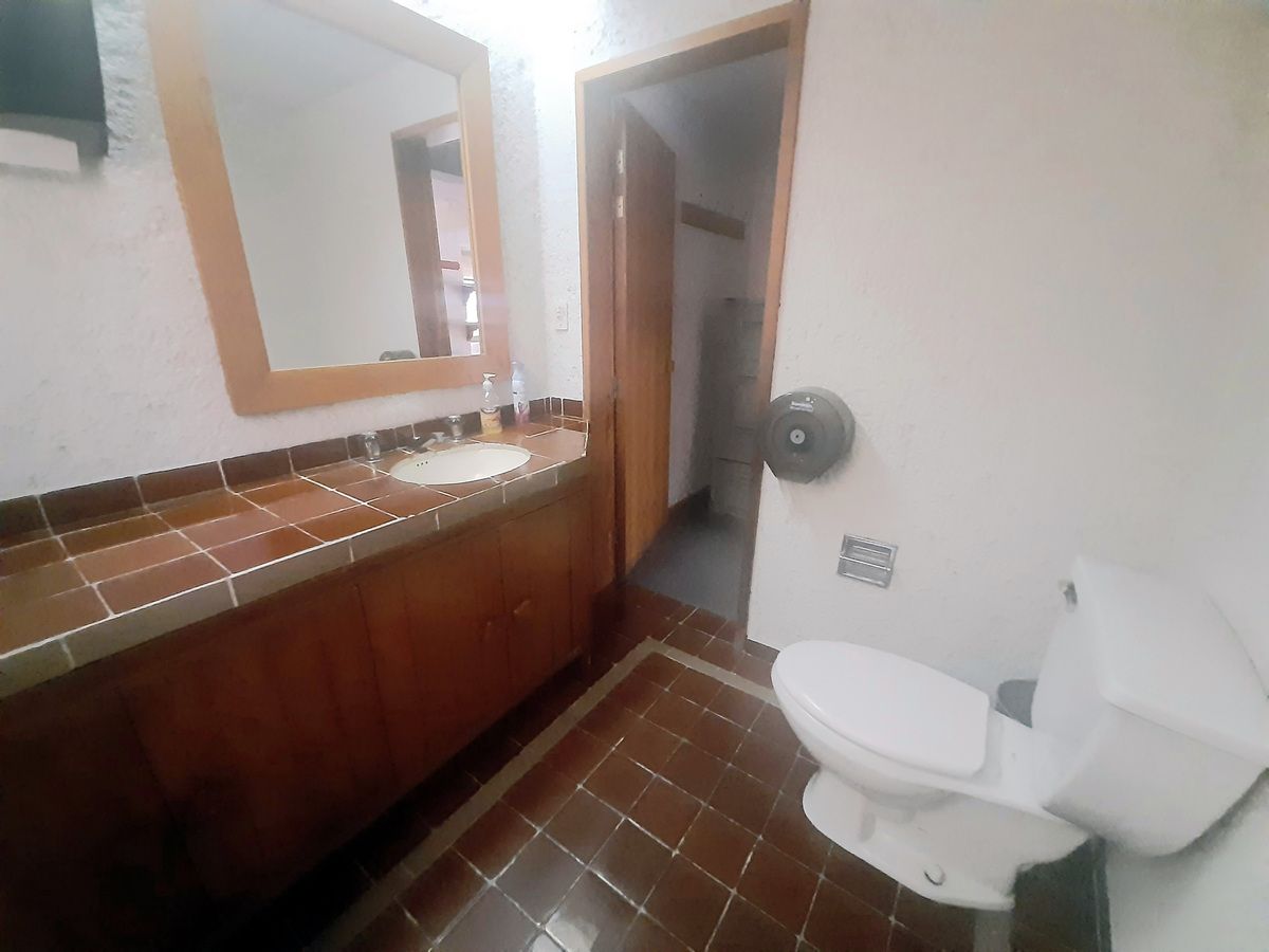 13 de 24: Casa en Venta en San Jerónimo Lídice Rayo Vende ®