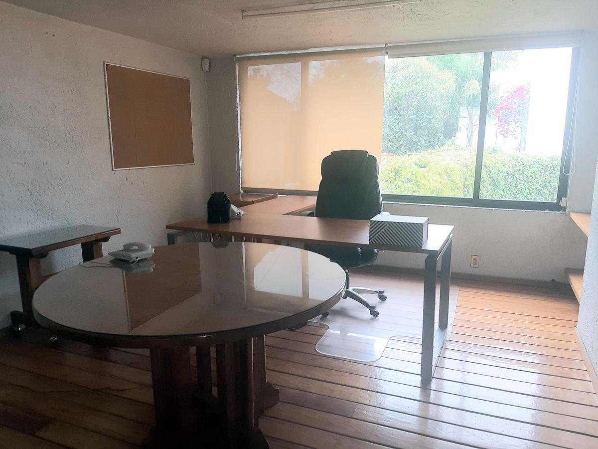 14 de 24: Casa en Venta en San Jerónimo Lídice Rayo Vende ®