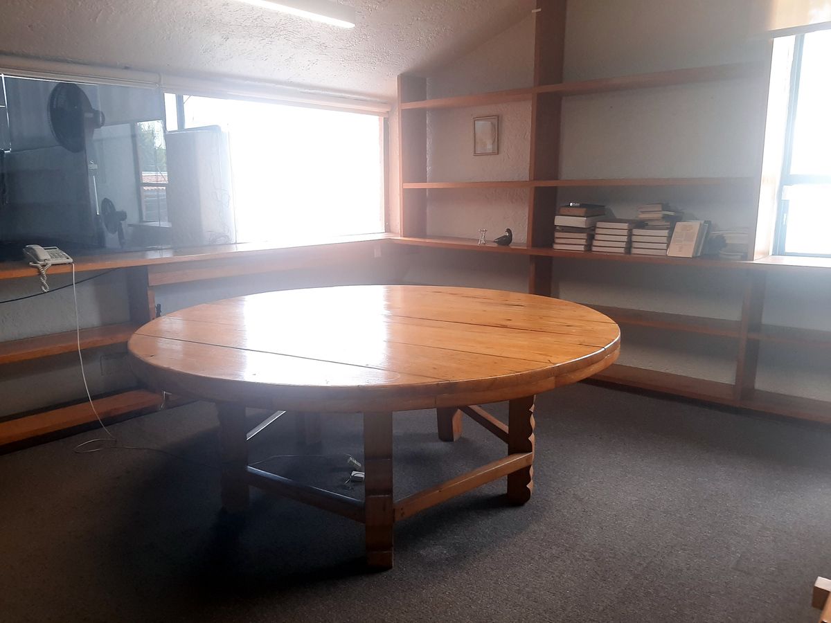 16 de 24: Casa en Venta en San Jerónimo Lídice Rayo Vende ®