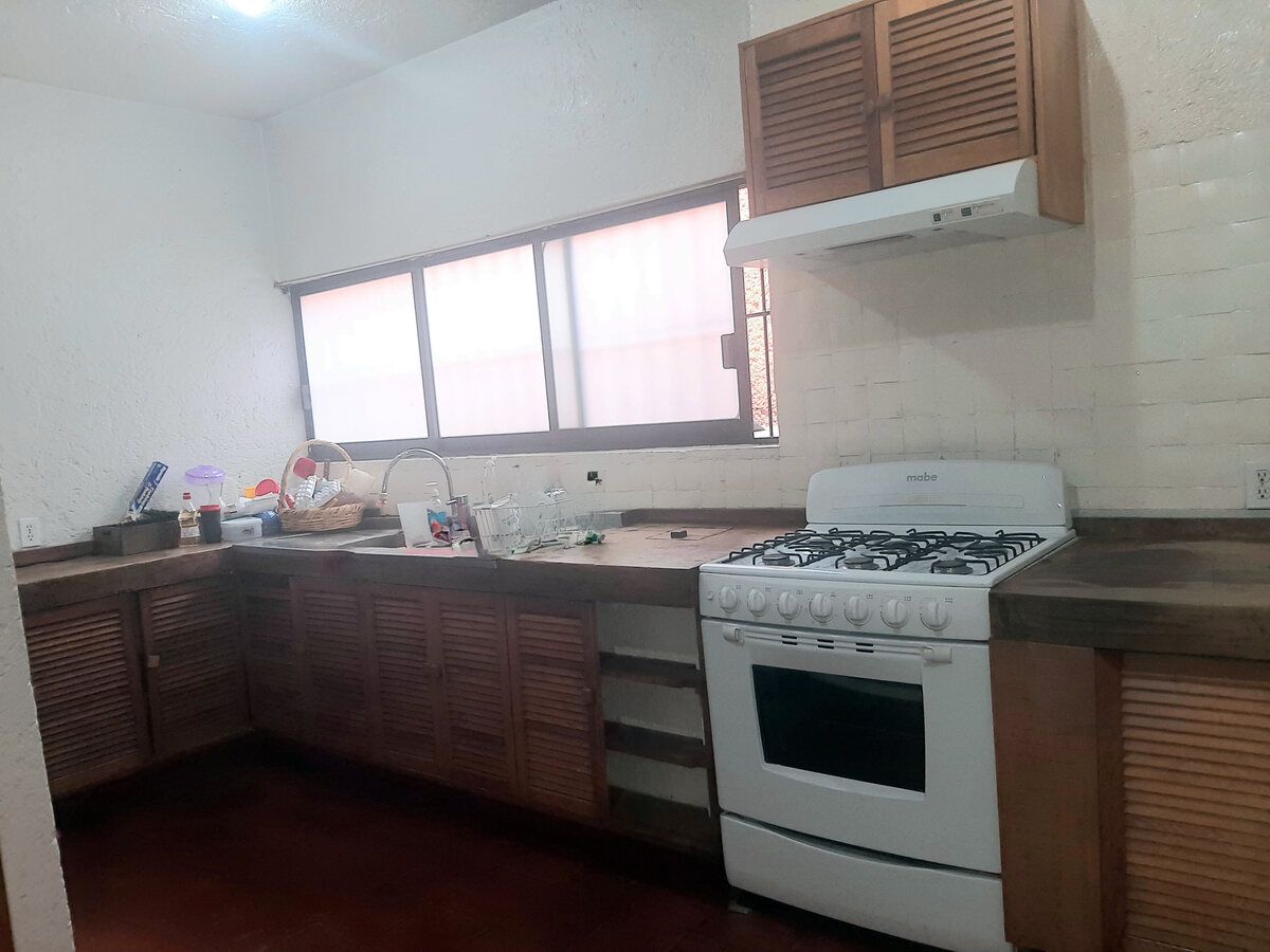 19 de 24: Casa en Venta en San Jerónimo Lídice Rayo Vende ®