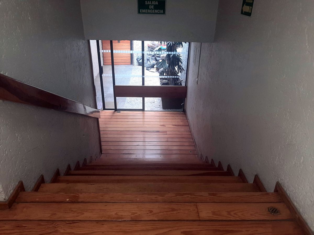 20 de 24: Casa en Venta en San Jerónimo Lídice Rayo Vende ®