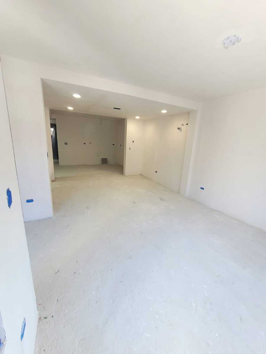 🏡 Casa en Preventa en Zona Dorada | Altum Agua Caliente | Modelo TH5 - foto 3