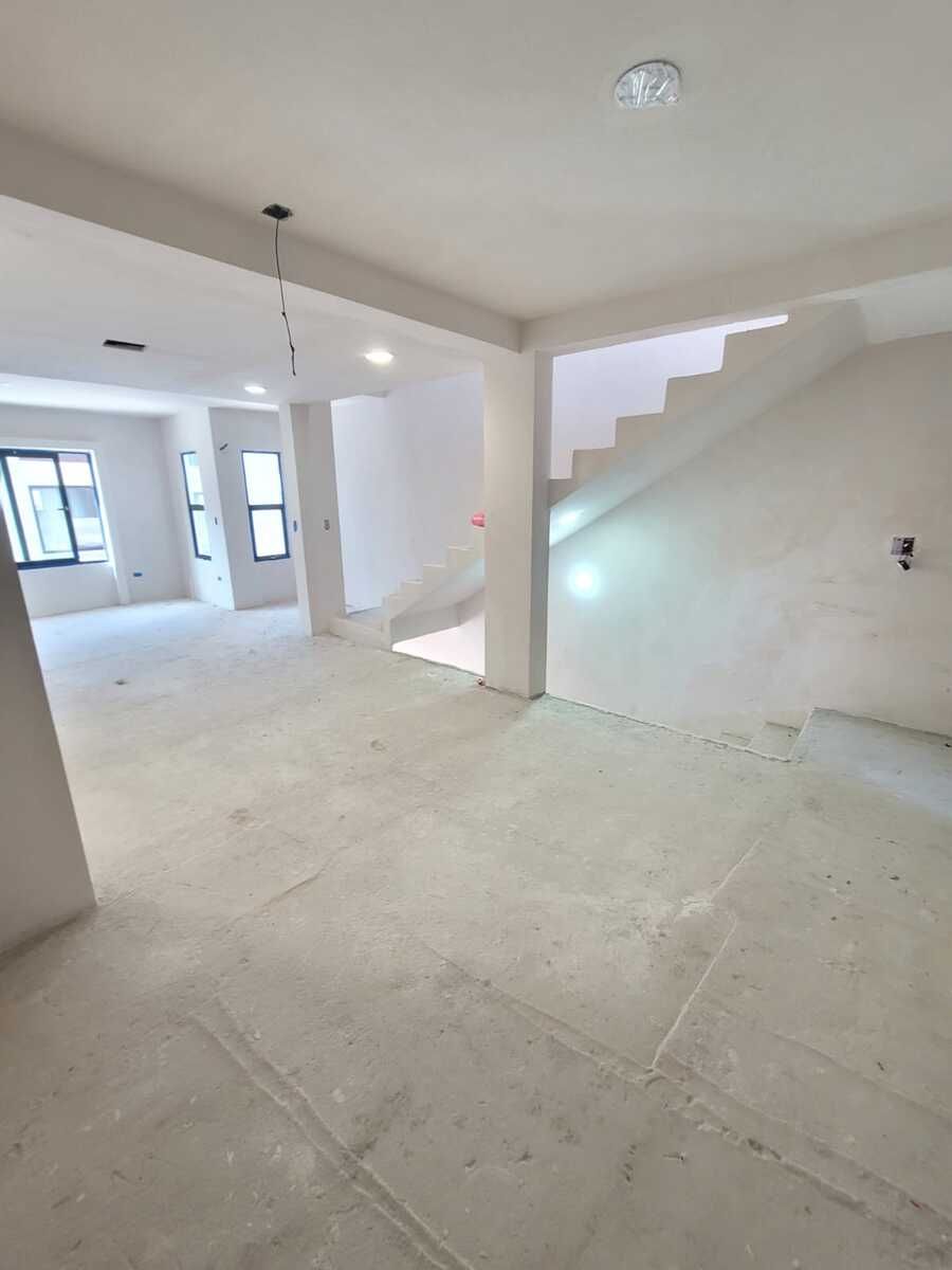 🏡 Casa en Preventa en Zona Dorada | Altum Agua Caliente | Modelo TH5 - foto 4