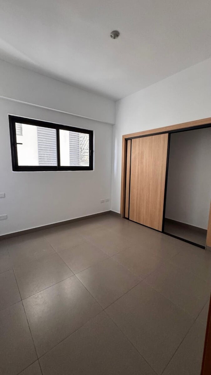 10 de 14: HABITACIÓN 3