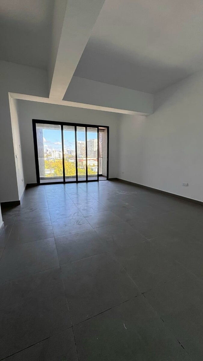 13 de 14: SALA- COMEDOR