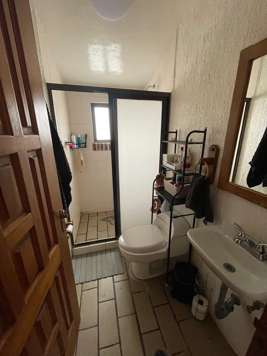 House in El Rincón, Álvaro Obregón, photo 24 of 26