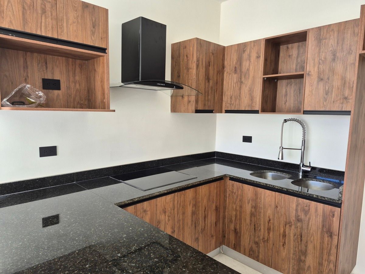 5 de 21: Incluye campana