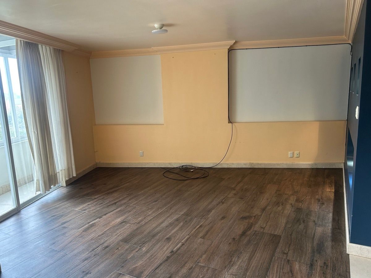 2 de 16: Departamento en renta pedregal del lago Rayo Vende ®