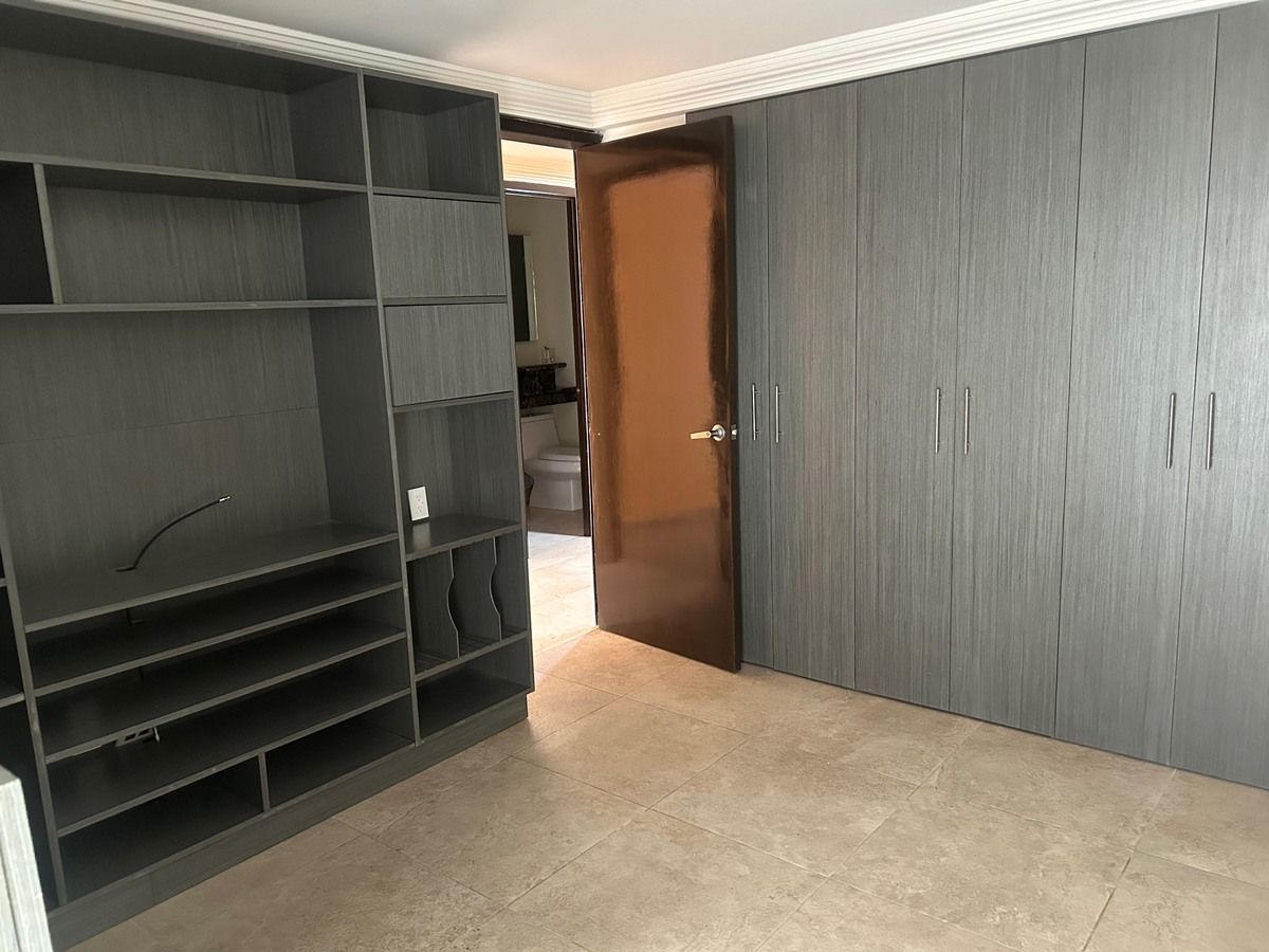 9 de 16: Departamento en renta pedregal del lago Rayo Vende ®