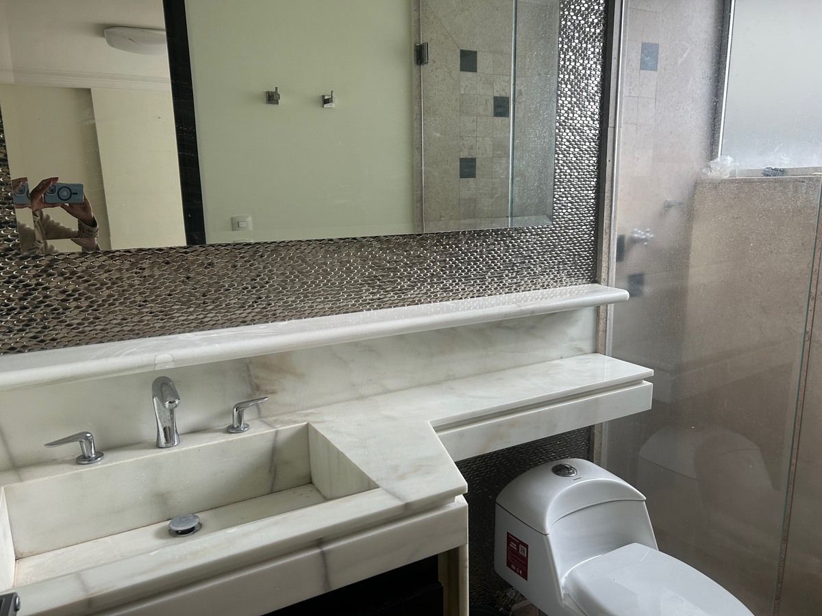 13 de 16: Departamento en renta pedregal del lago Rayo Vende ®