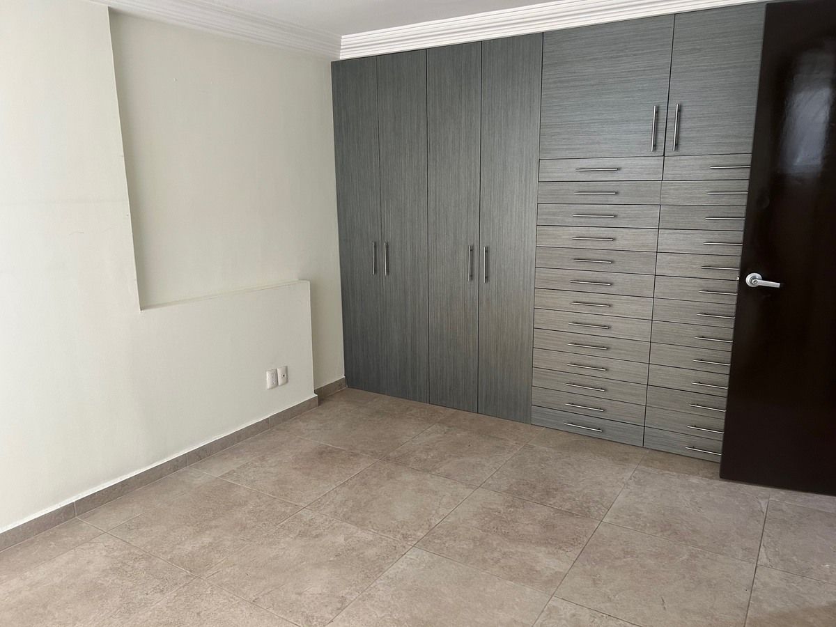 8 de 16: Departamento en renta pedregal del lago Rayo Vende ®