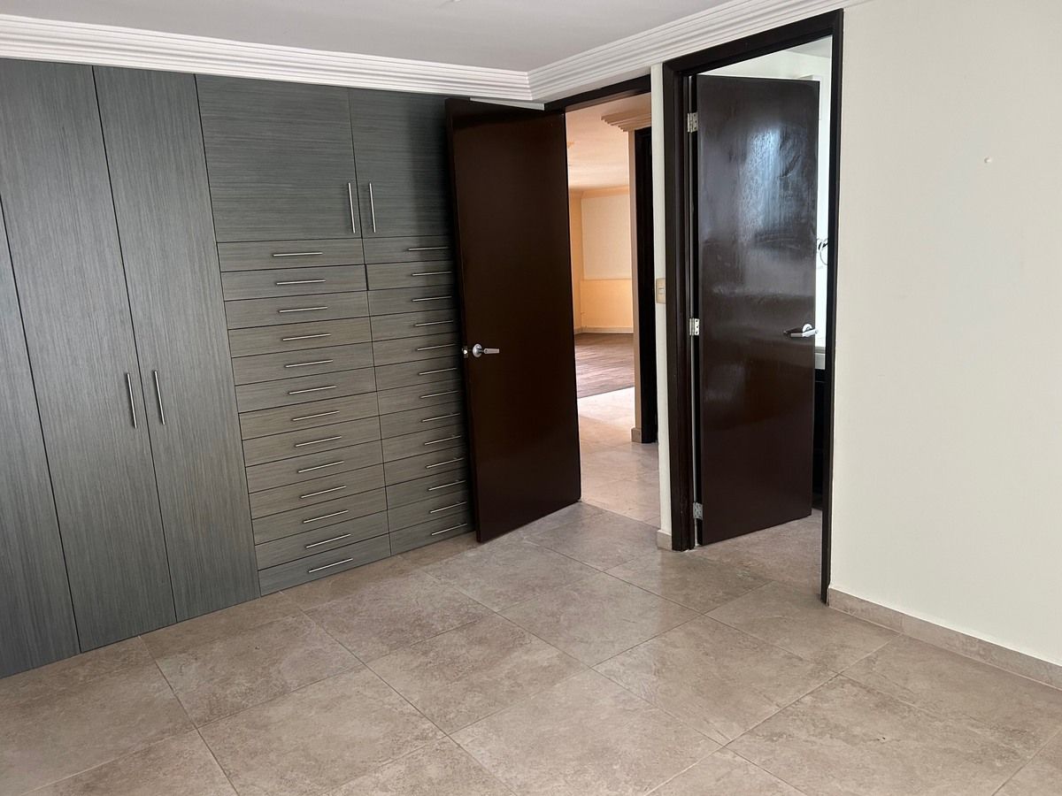 7 de 16: Departamento en renta pedregal del lago Rayo Vende ®