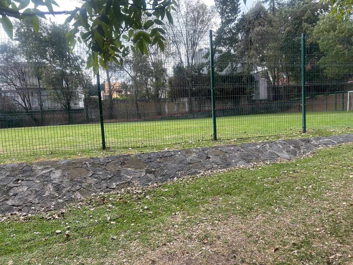 16 de 16: Departamento en renta pedregal del lago Rayo Vende ®