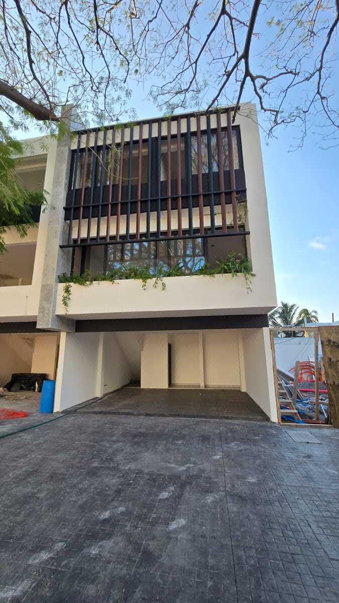 Casa en Venta en Boca del Rio, en Fraccionamiento Privado