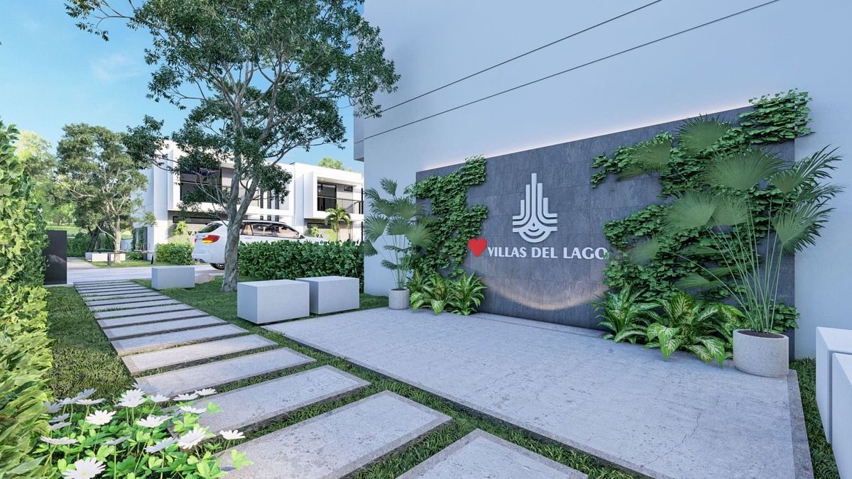 15 de 25: ENTRADA DE ACCESO