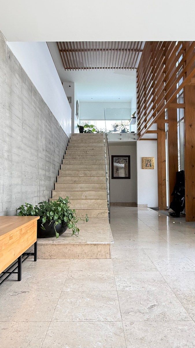 Casa en El Campanario, Querétaro, foto 5 de 19