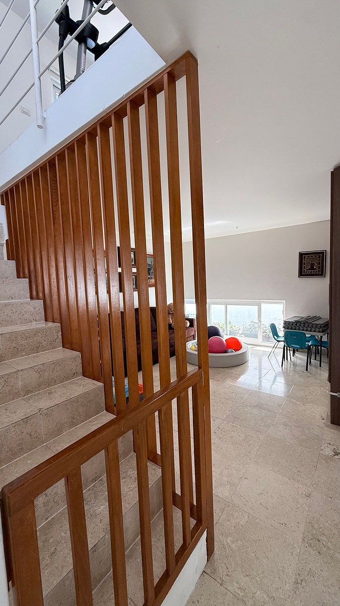 Casa en El Campanario, Querétaro, foto 18 de 19