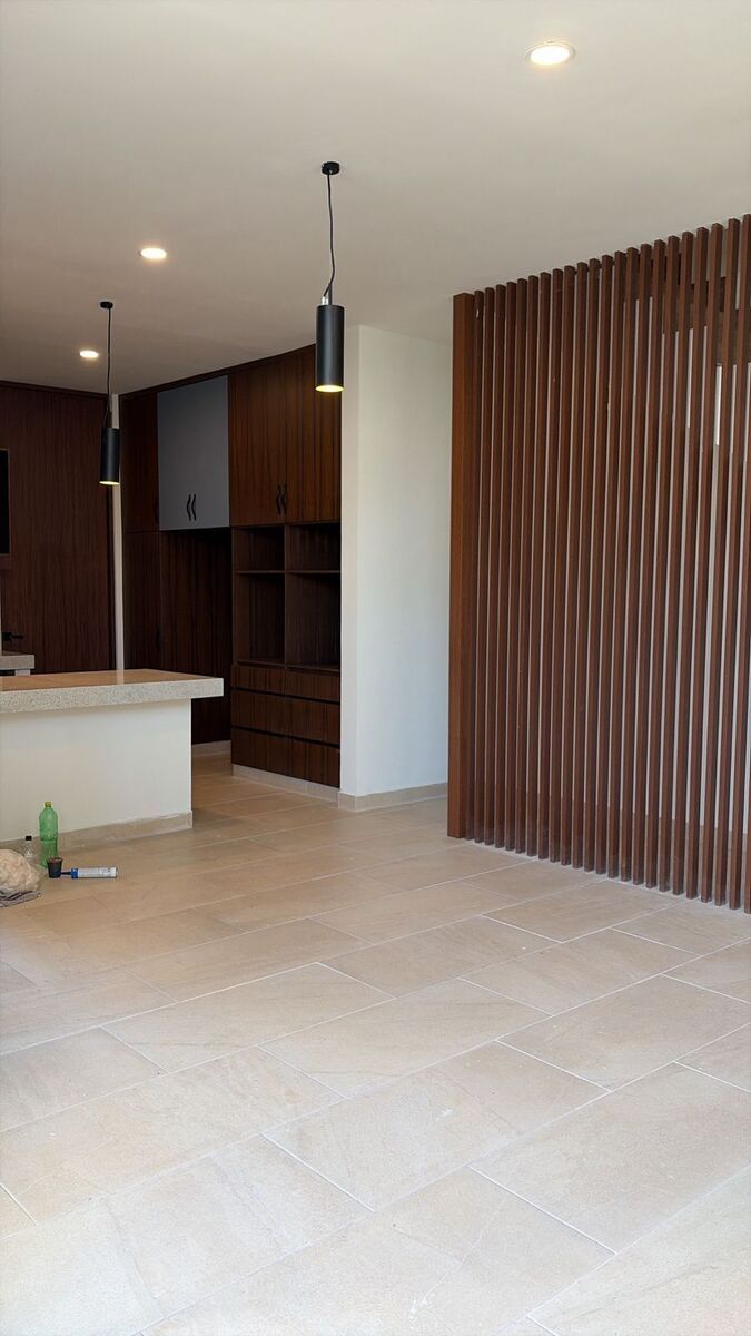 10 de 11: area social