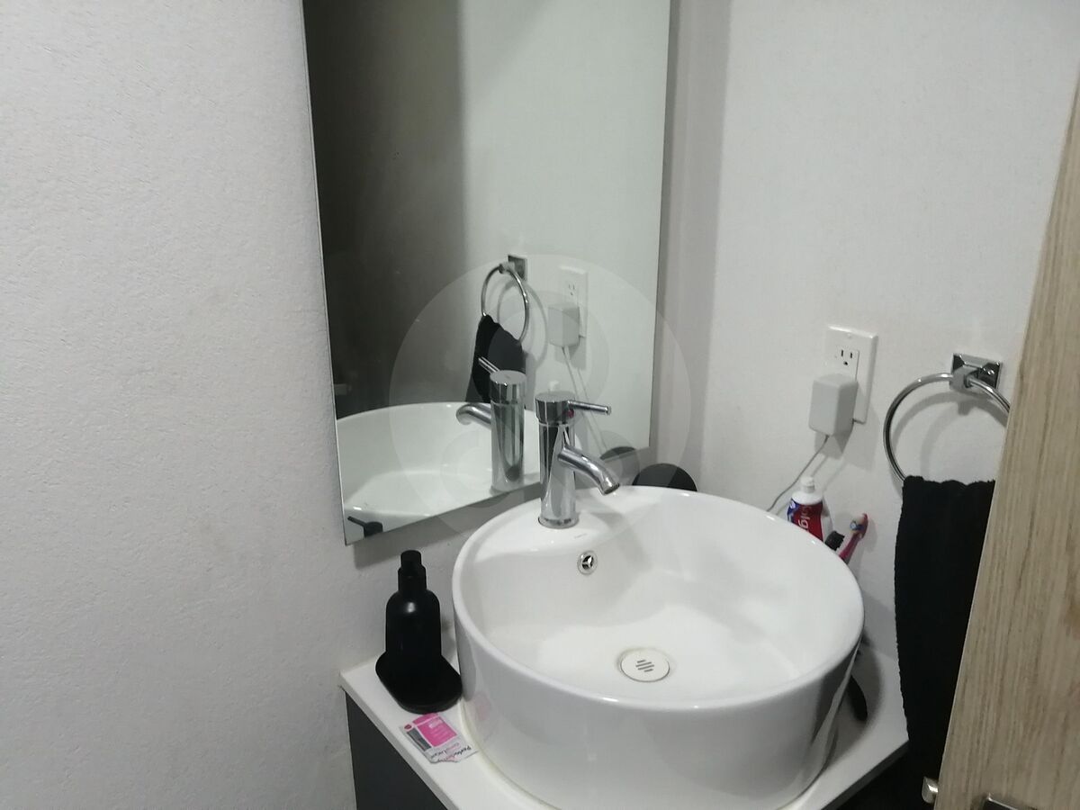 18 de 50