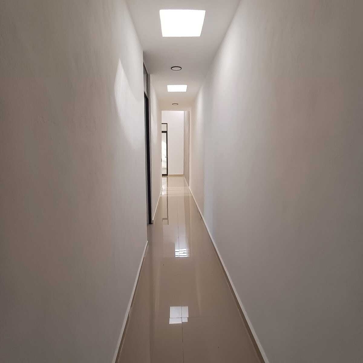 Casa en venta en Izamal, Yucatán ✨ Una planta | Alberca | Excelente ubicación - foto 2