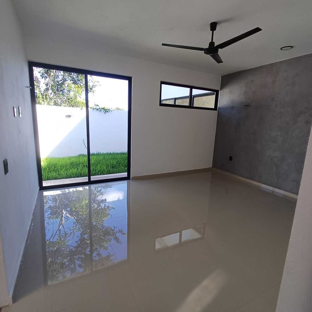 Casa en venta en Izamal, Yucatán ✨ Una planta | Alberca | Excelente ubicación - foto 4