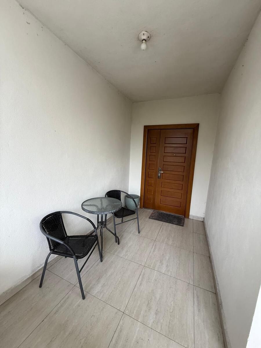 4 de 20: Entrada principal