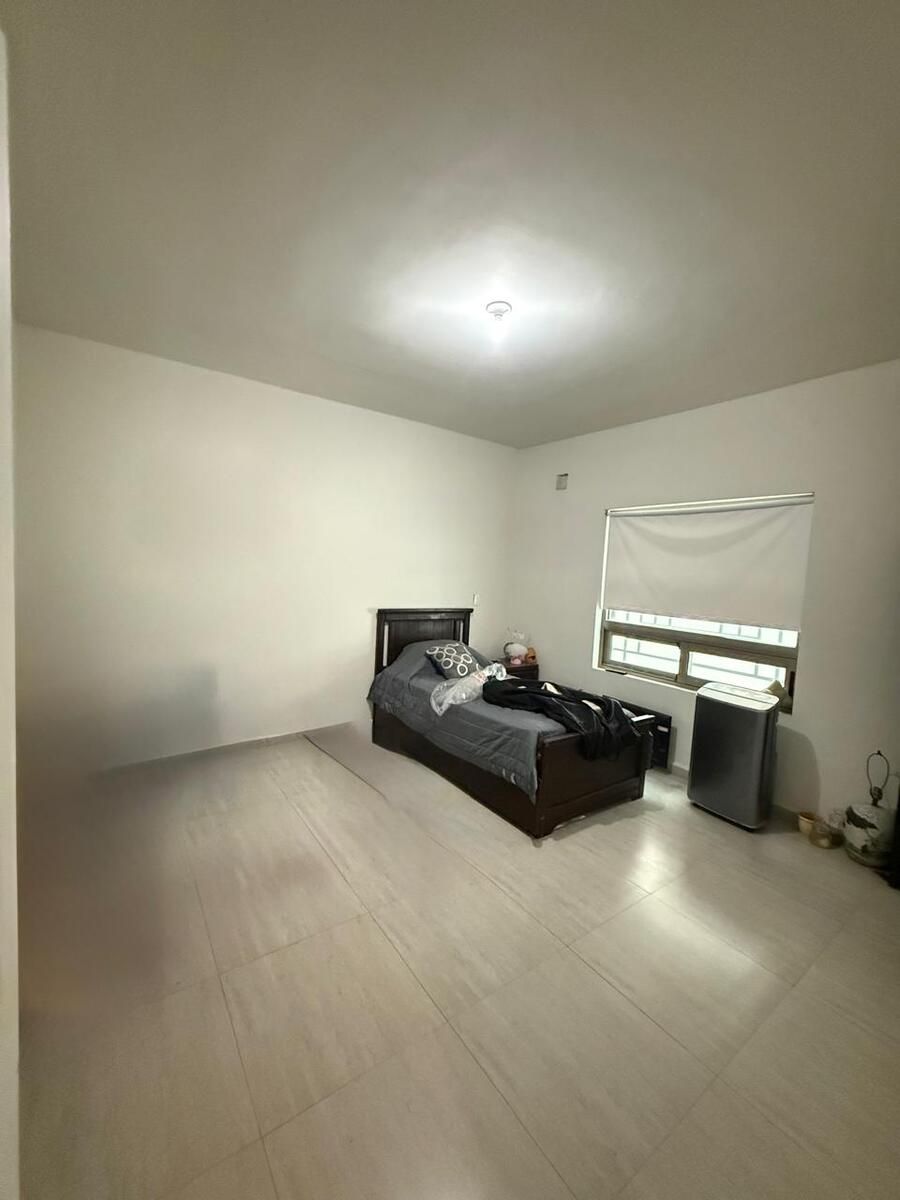 14 de 20: Recámara secundaria