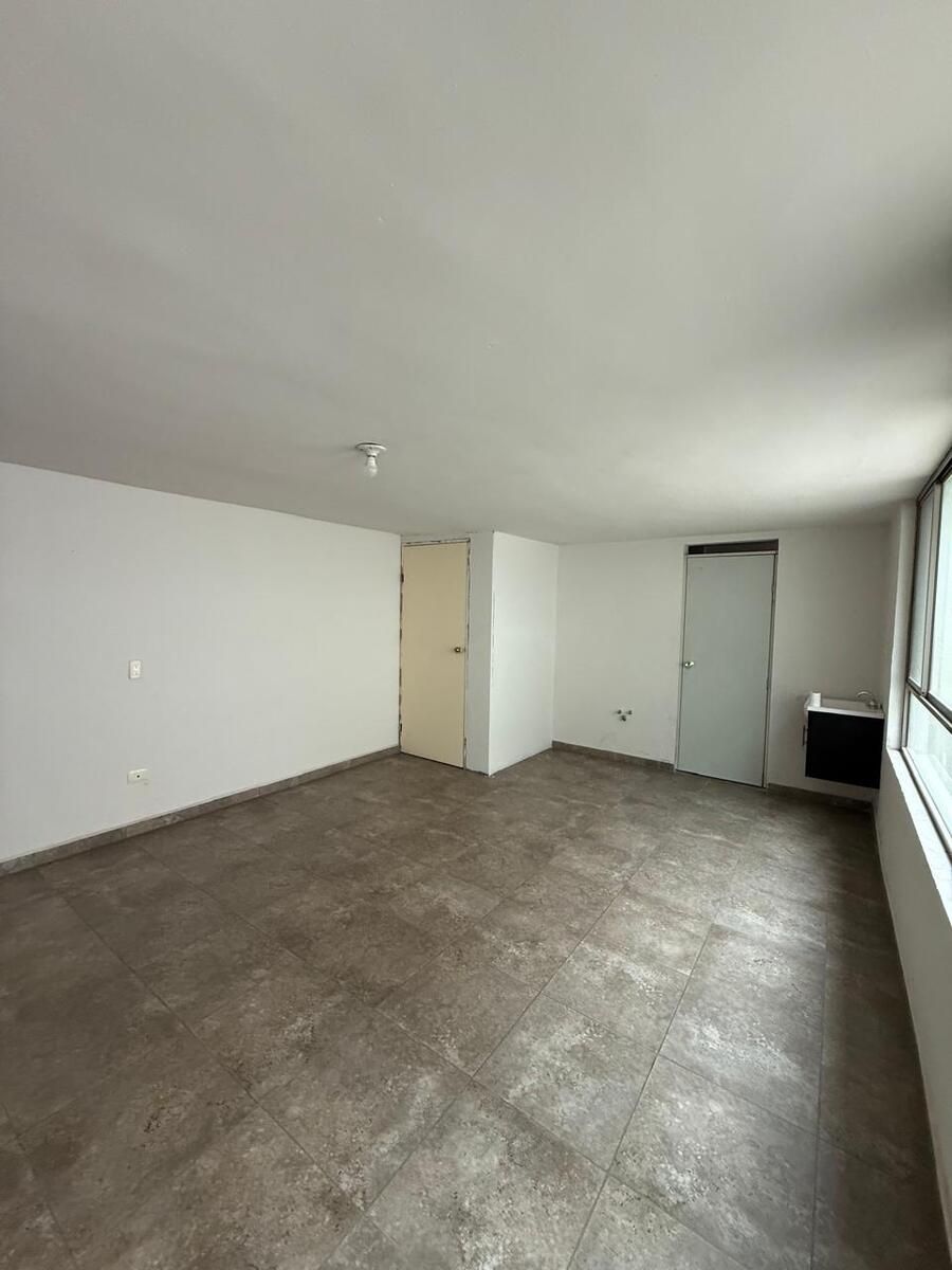 18 de 20: Departamento 1