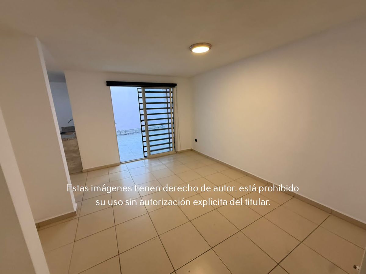 5 de 9: Casa en Venta o Renta en Las Lomas Sector Bosques
