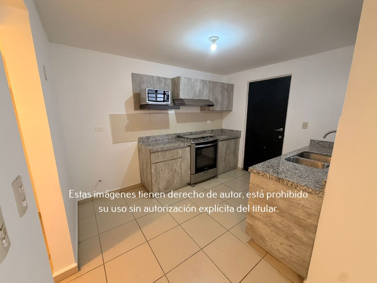 6 de 9: Casa en Venta o Renta en Las Lomas Sector Bosques